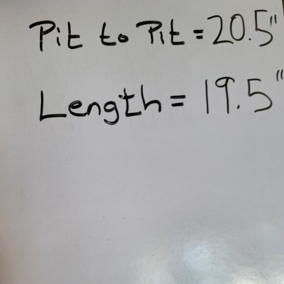 NWT‎ American Eagle Snowdrift Sweater Coral Wool Blend Chunky Boxy Cropped - XS - Picture 6 of 6